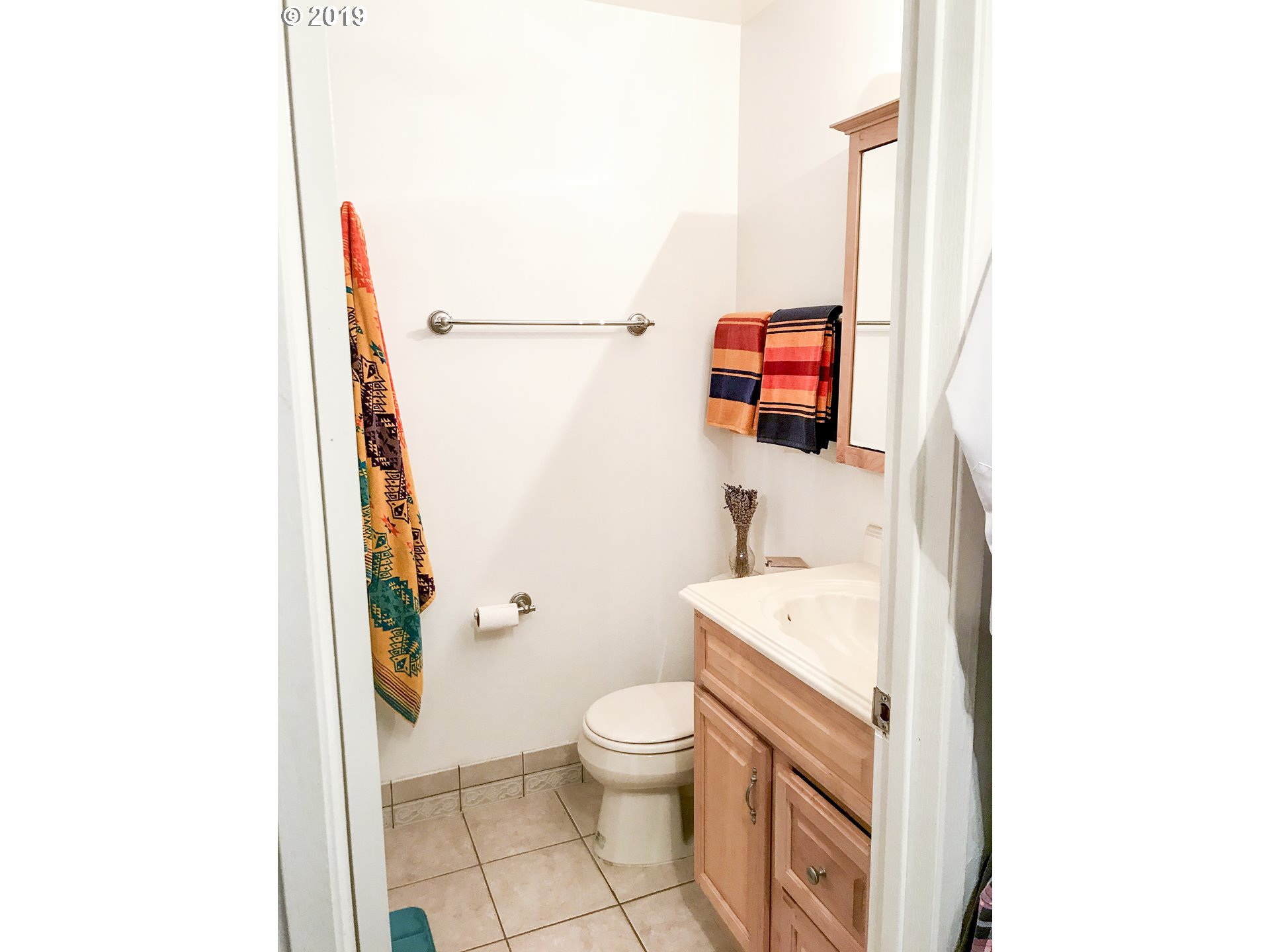 6745 Southwest Scholls Ferry Road, Unit 23 Beaverton, OR 97008 - Photo 16 of 20 Gallery Image 16