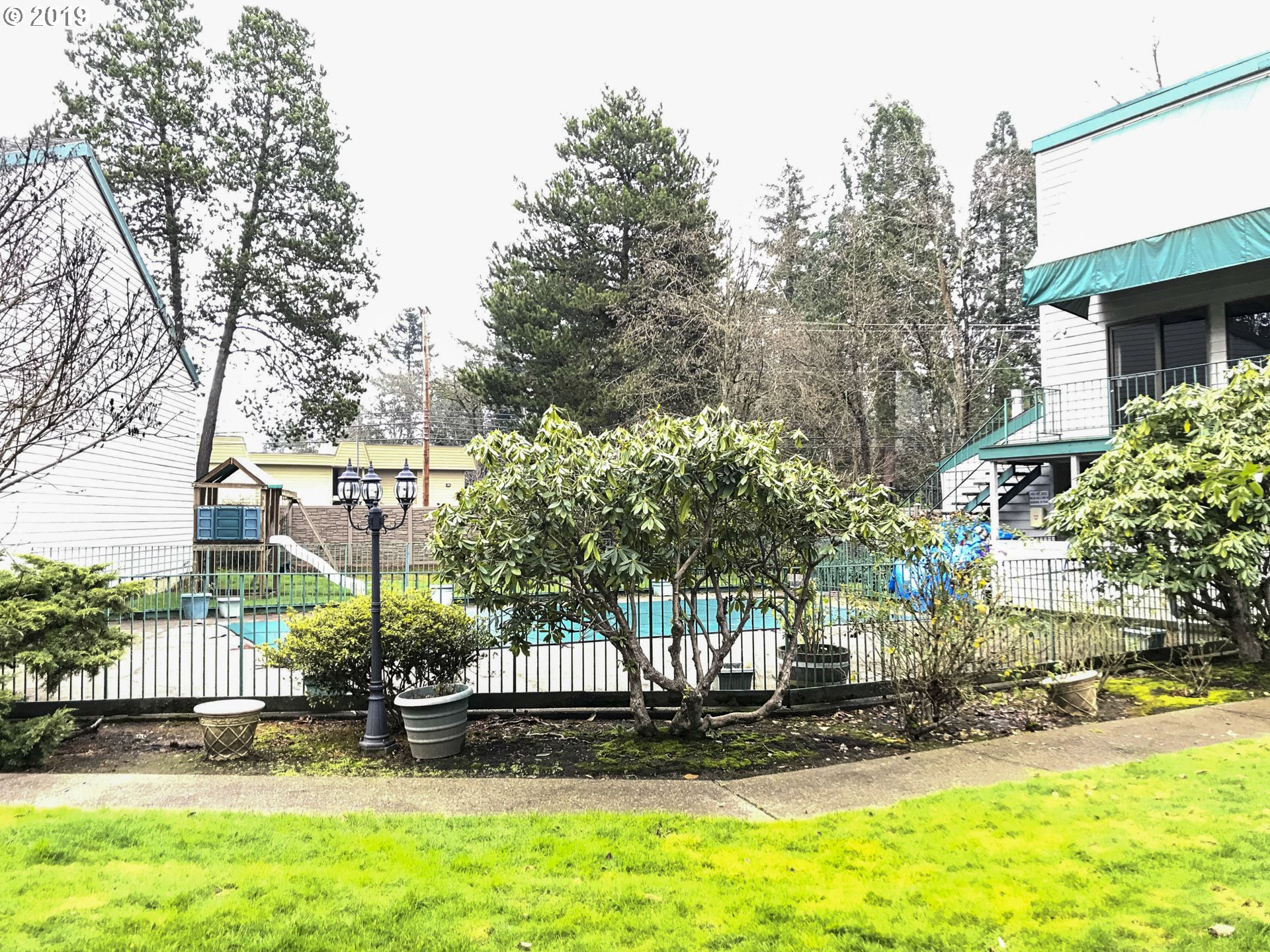6745 Southwest Scholls Ferry Road, Unit 23 Beaverton, OR 97008 - Photo 20 of 20 Gallery Image 20