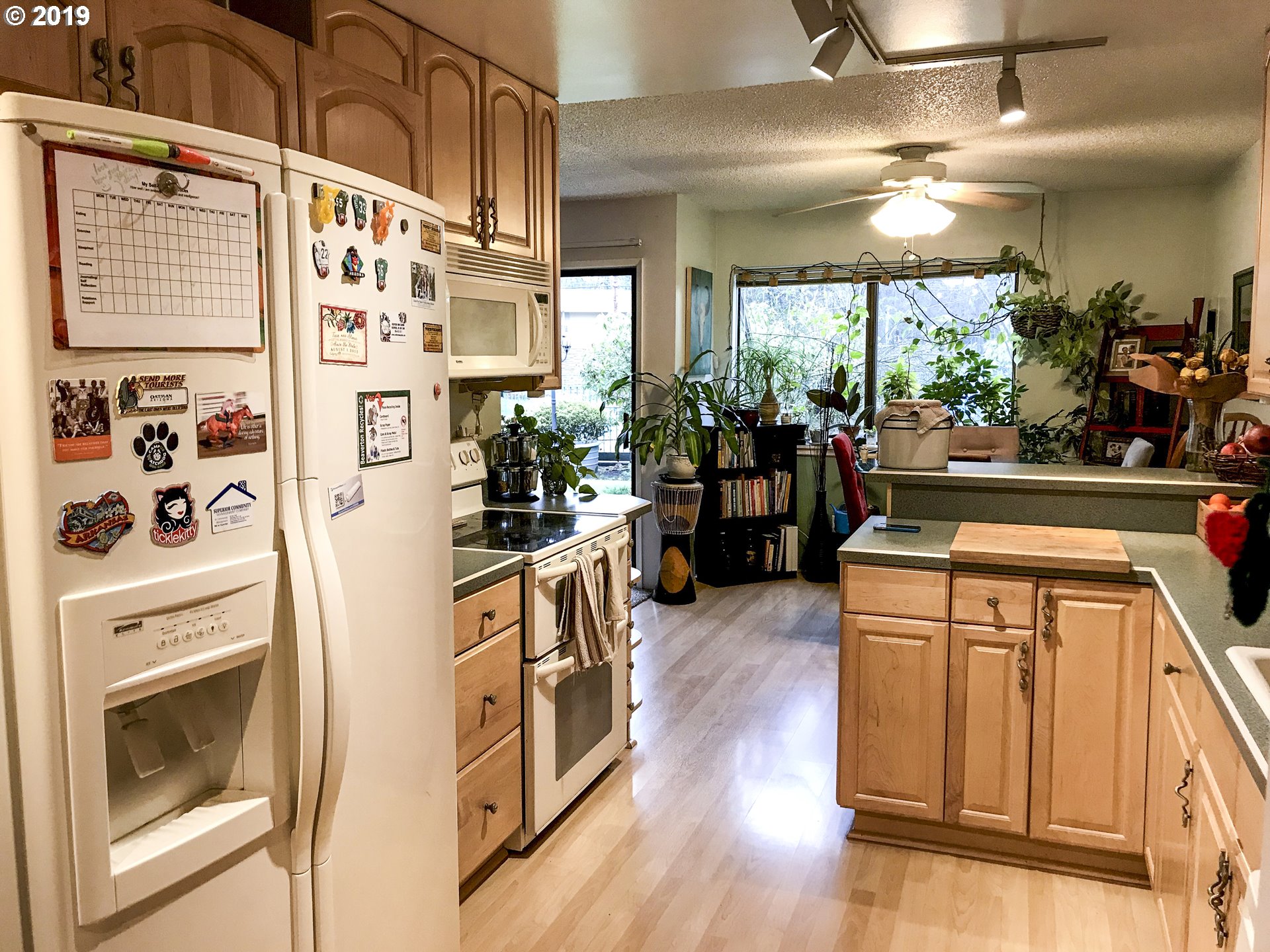 6745 Southwest Scholls Ferry Road, Unit 23 Beaverton, OR 97008 - Photo 2 of 20 Gallery Image 2