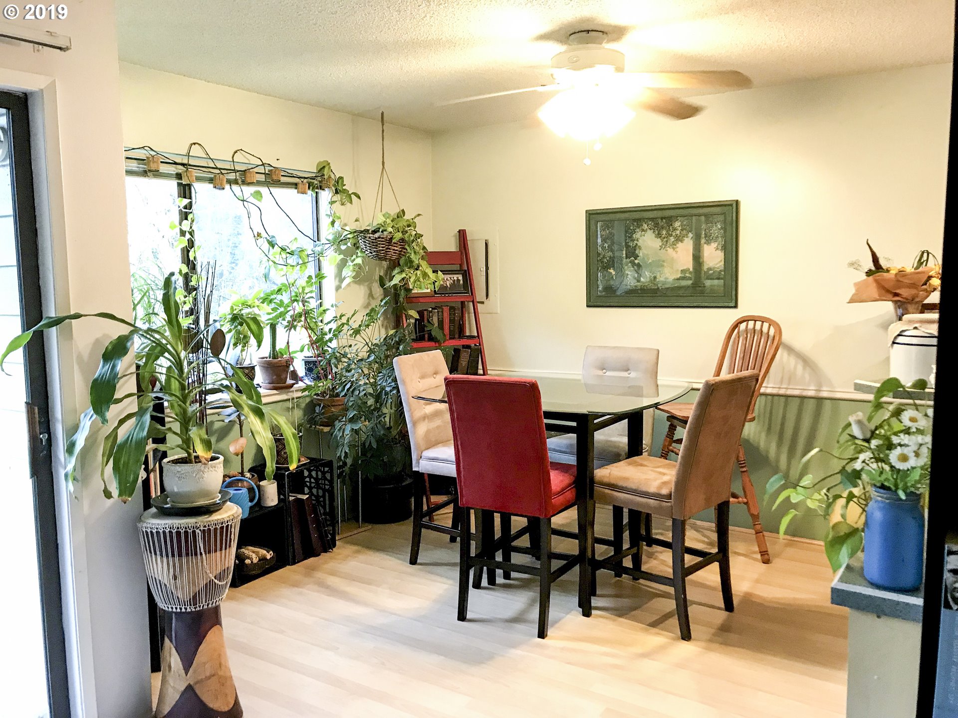 6745 Southwest Scholls Ferry Road, Unit 23 Beaverton, OR 97008 - Photo 6 of 20 Gallery Image 6