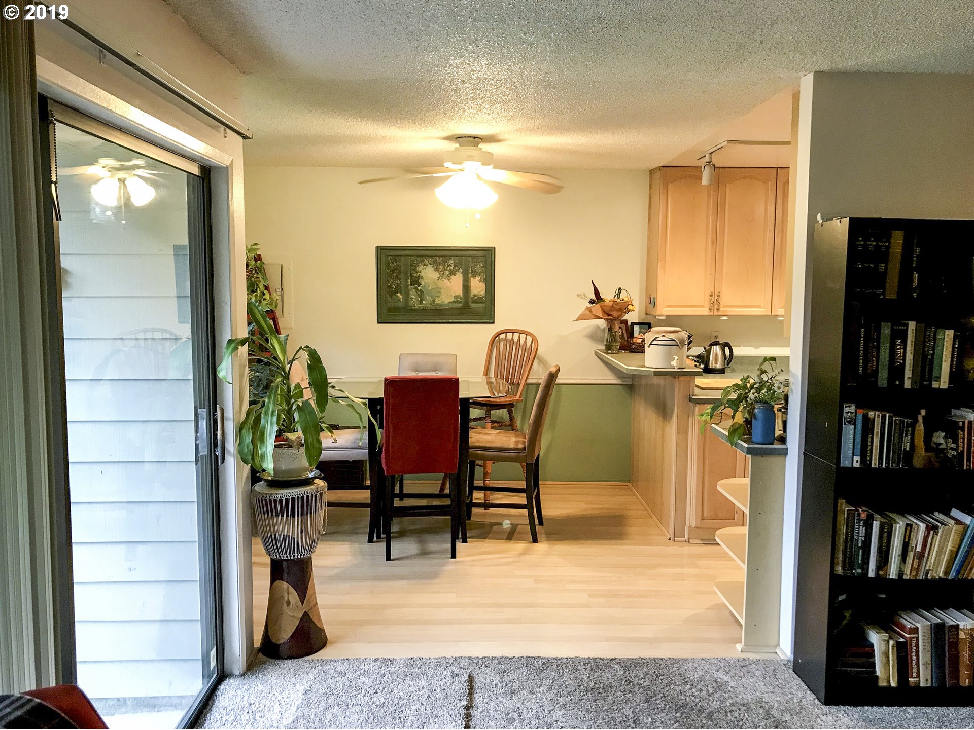 6745 Southwest Scholls Ferry Road, Unit 23 Beaverton, OR 97008 - Photo 7 of 20 Gallery Image 7