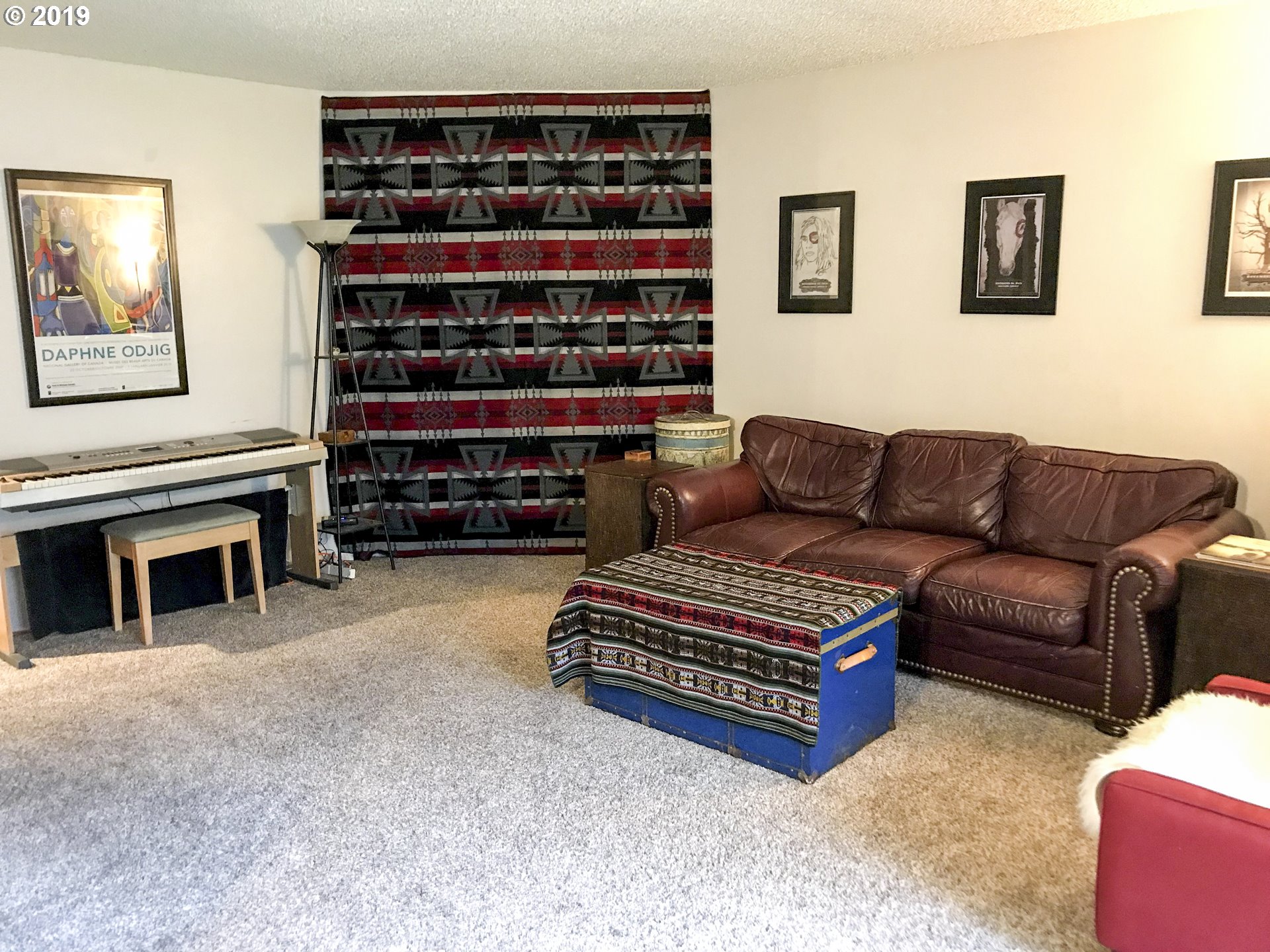 6745 Southwest Scholls Ferry Road, Unit 23 Beaverton, OR 97008 - Photo 8 of 20 Gallery Image 8