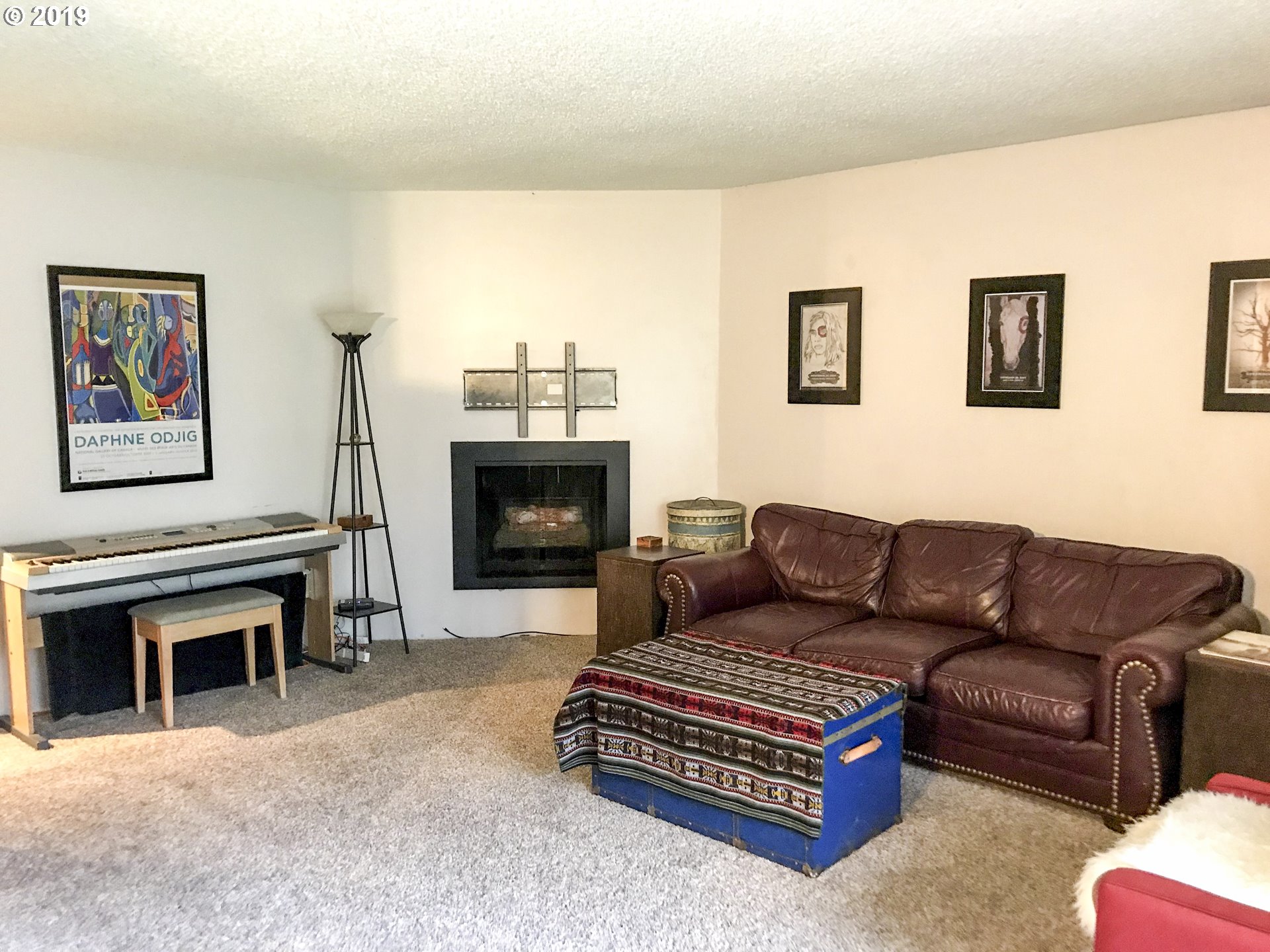 6745 Southwest Scholls Ferry Road, Unit 23 Beaverton, OR 97008 - Photo 9 of 20 Gallery Image 9