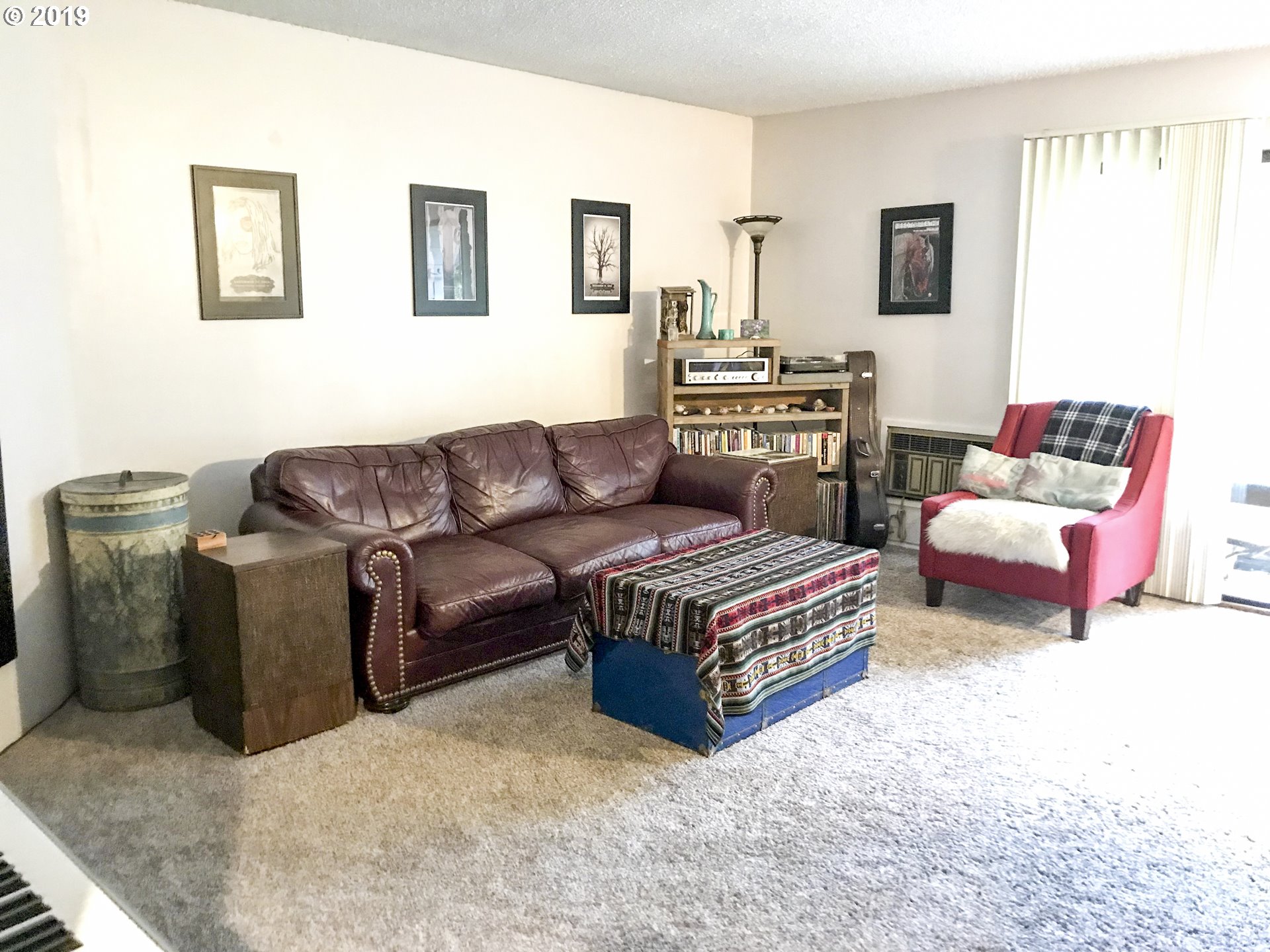 6745 Southwest Scholls Ferry Road, Unit 23 Beaverton, OR 97008 - Photo 10 of 20 Gallery Image 10