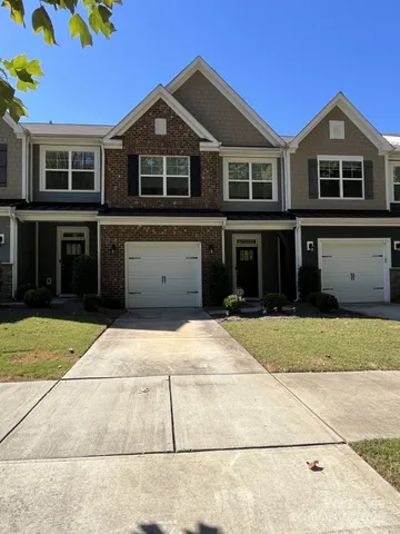 $1,900 | 6814 Harris Bay Road, Charlotte, NC 28269