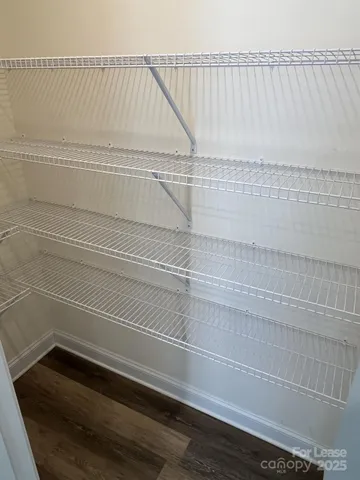 $1,900 | 6814 Harris Bay Road, Charlotte, NC 28269