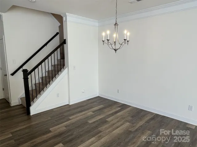 $1,900 | 6814 Harris Bay Road, Charlotte, NC 28269