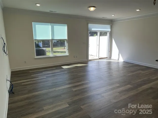 $1,900 | 6814 Harris Bay Road, Charlotte, NC 28269