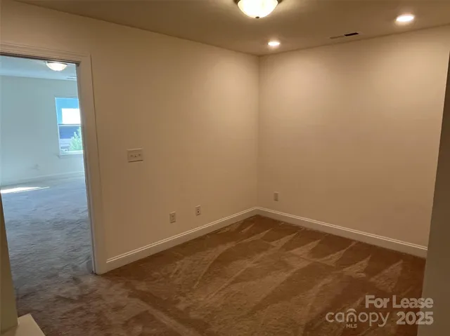 $1,900 | 6814 Harris Bay Road, Charlotte, NC 28269