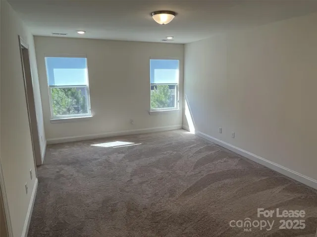 $1,900 | 6814 Harris Bay Road, Charlotte, NC 28269