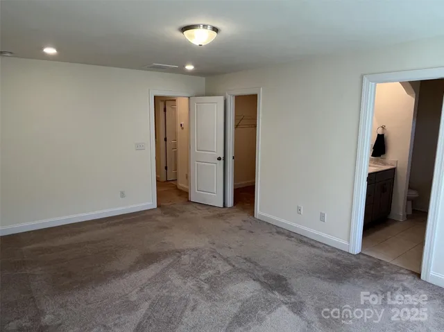 $1,900 | 6814 Harris Bay Road, Charlotte, NC 28269