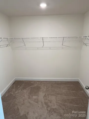 $1,900 | 6814 Harris Bay Road, Charlotte, NC 28269