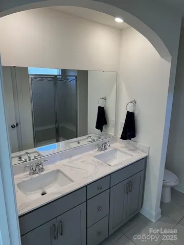 $1,900 | 6814 Harris Bay Road, Charlotte, NC 28269