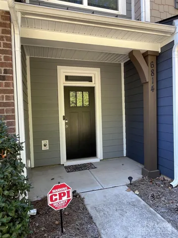 $1,900 | 6814 Harris Bay Road, Charlotte, NC 28269