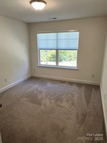 $1,900 | 6814 Harris Bay Road, Charlotte, NC 28269