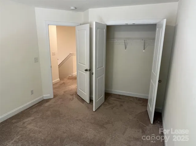 $1,900 | 6814 Harris Bay Road, Charlotte, NC 28269