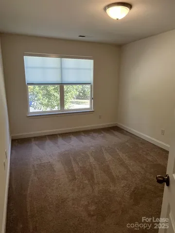 $1,900 | 6814 Harris Bay Road, Charlotte, NC 28269