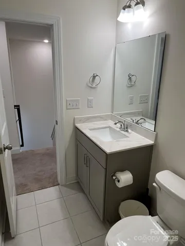 $1,900 | 6814 Harris Bay Road, Charlotte, NC 28269