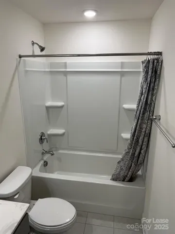 $1,900 | 6814 Harris Bay Road, Charlotte, NC 28269