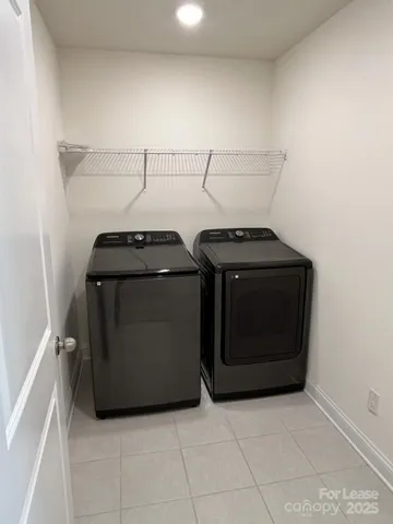 $1,900 | 6814 Harris Bay Road, Charlotte, NC 28269