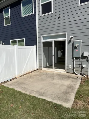 $1,900 | 6814 Harris Bay Road, Charlotte, NC 28269