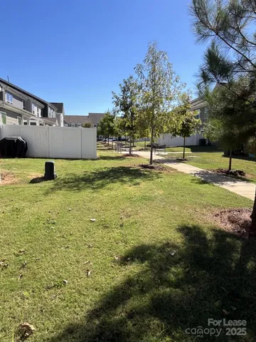 $1,900 | 6814 Harris Bay Road, Charlotte, NC 28269