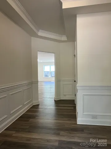 $1,900 | 6814 Harris Bay Road, Charlotte, NC 28269