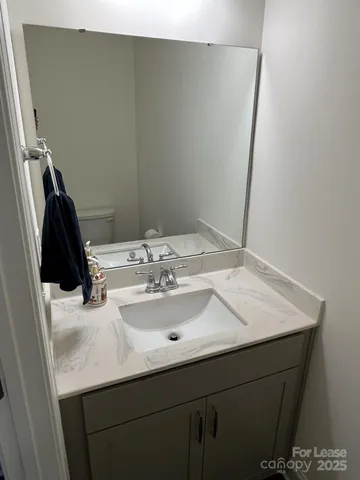 $1,900 | 6814 Harris Bay Road, Charlotte, NC 28269