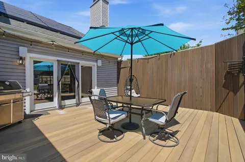 $975,000 | 10319 Bassett Hall Court, Ellicott City, MD 21042