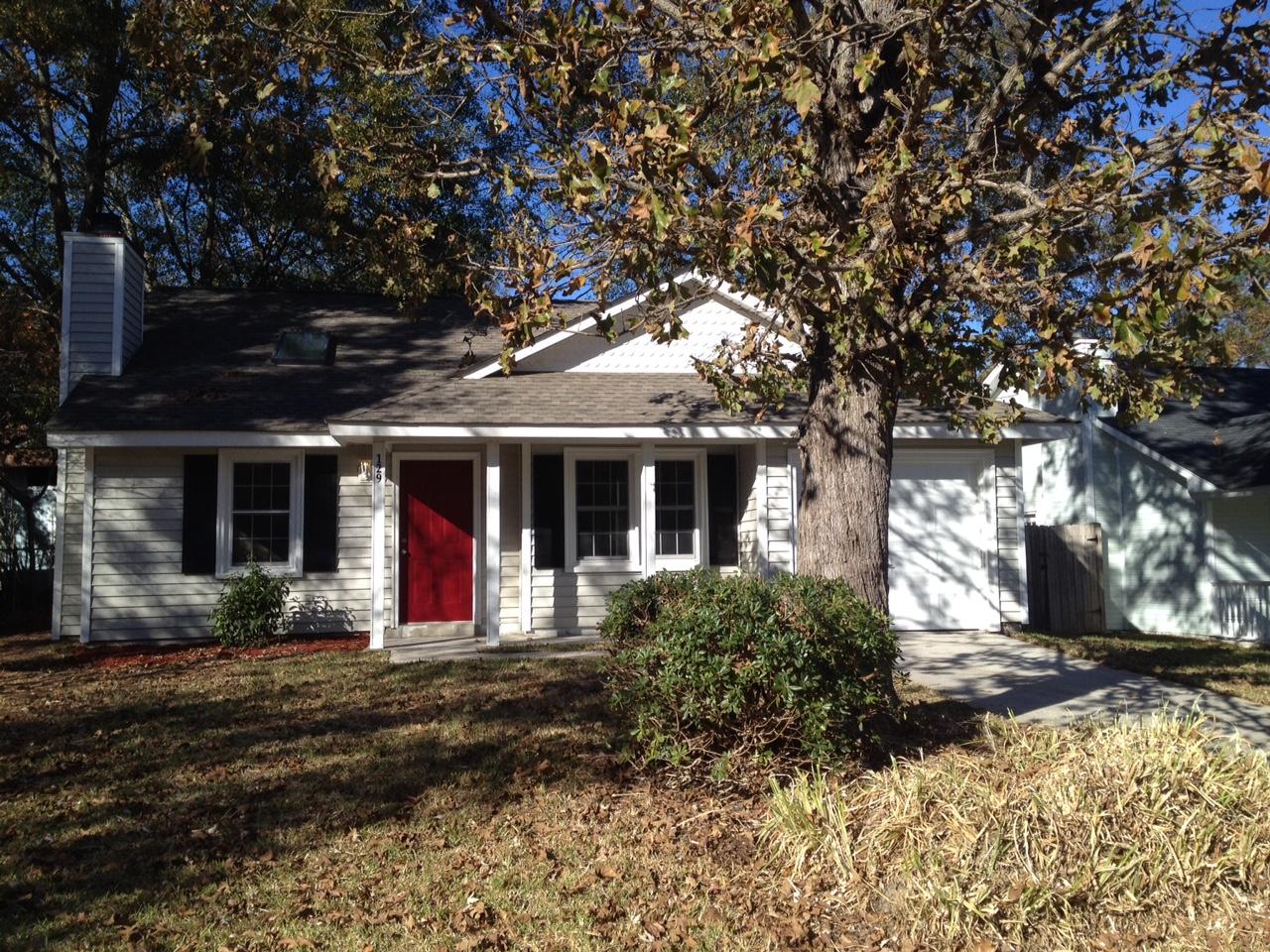 129 Manchester Road Summerville, SC 29486 - Photo 1 of 20 1