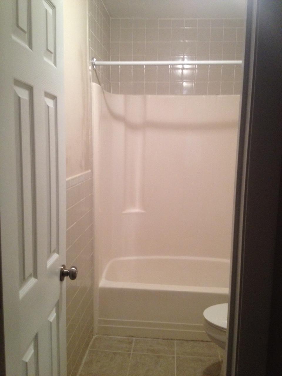 129 Manchester Road Summerville, SC 29486 - Photo 11 of 20 11