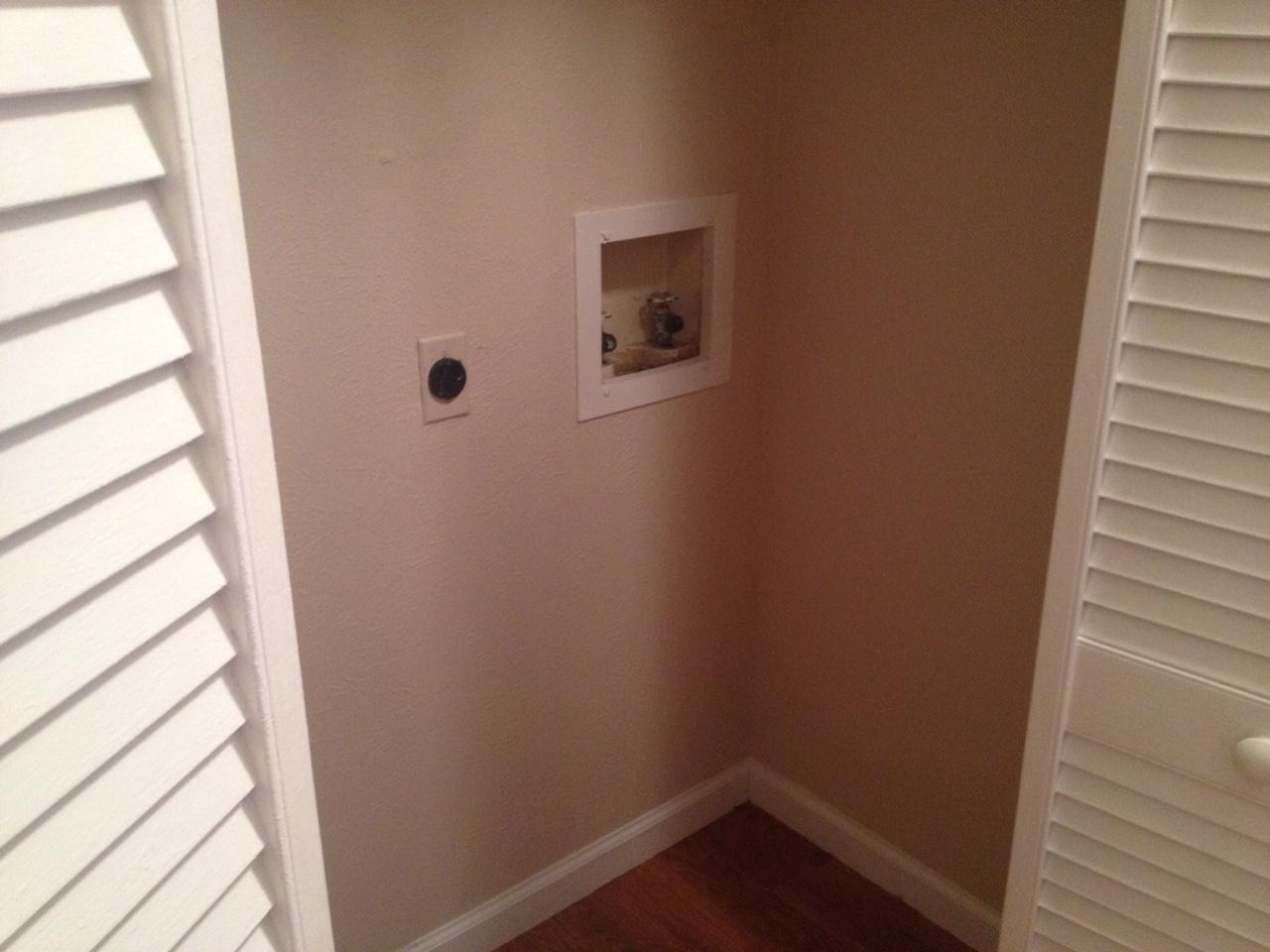 129 Manchester Road Summerville, SC 29486 - Photo 12 of 20 12