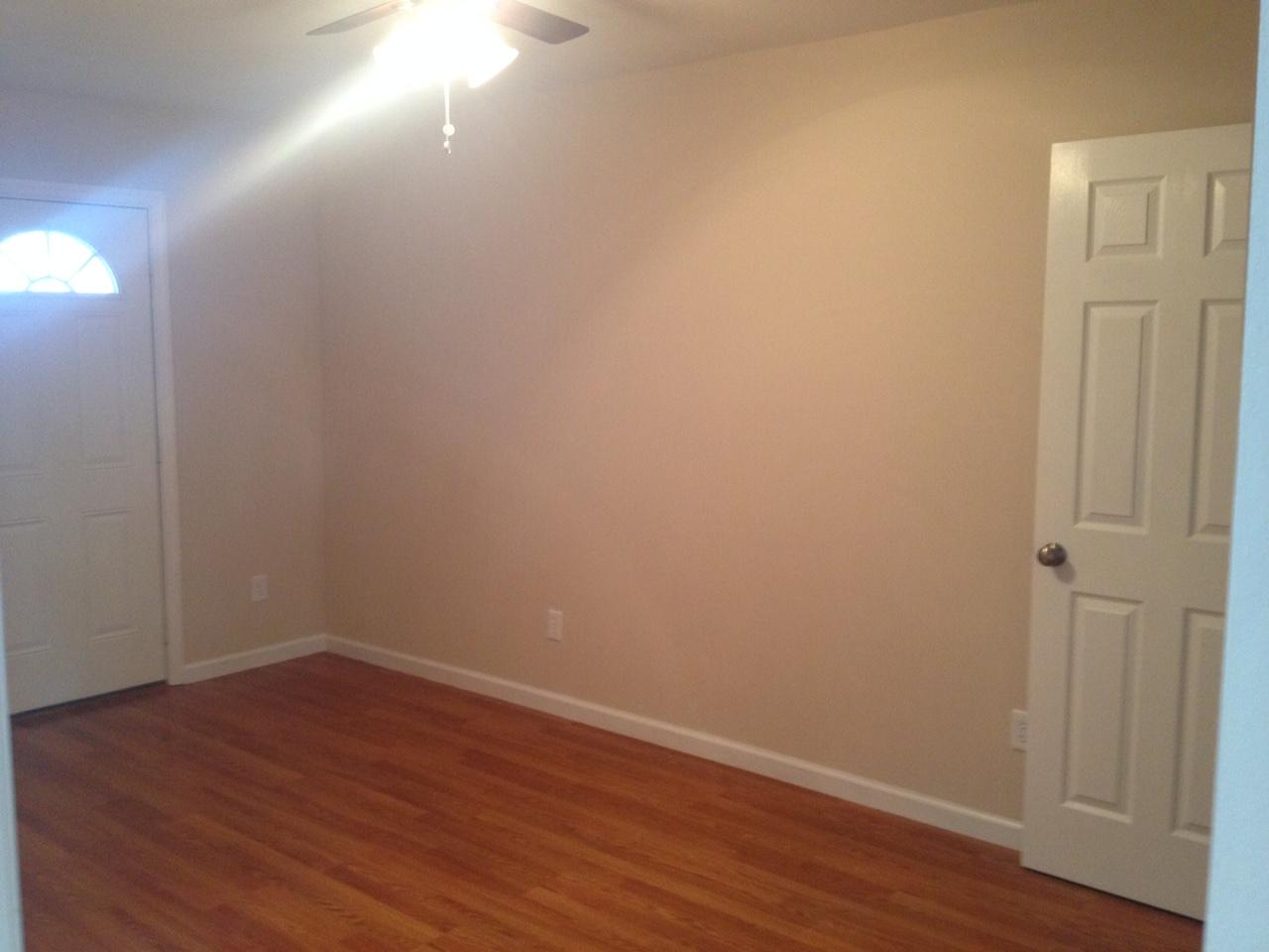 129 Manchester Road Summerville, SC 29486 - Photo 13 of 20 13