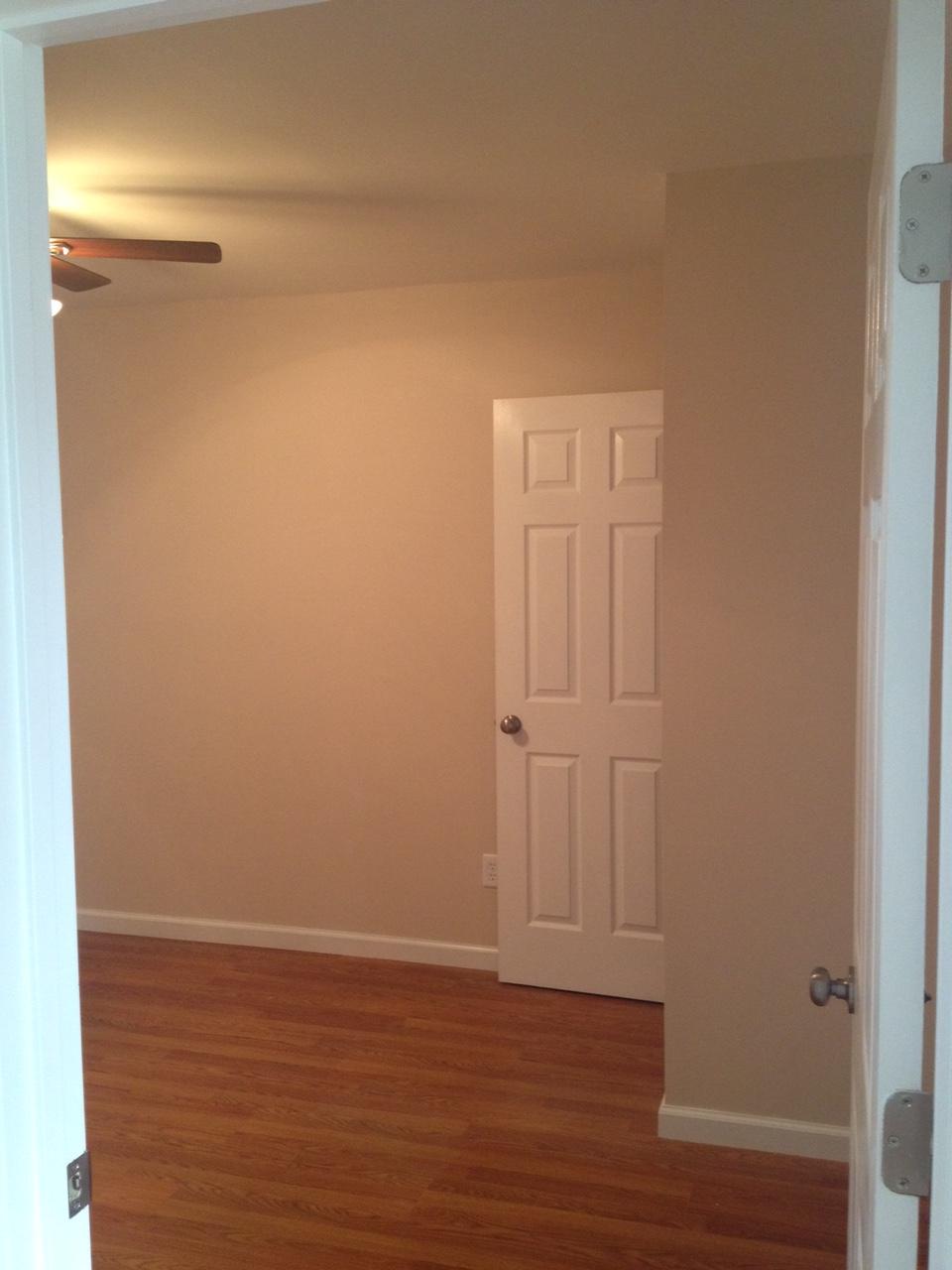 129 Manchester Road Summerville, SC 29486 - Photo 14 of 20 14