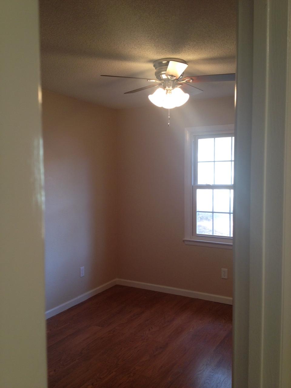 129 Manchester Road Summerville, SC 29486 - Photo 15 of 20 15