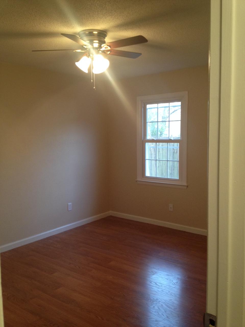 129 Manchester Road Summerville, SC 29486 - Photo 19 of 20 19