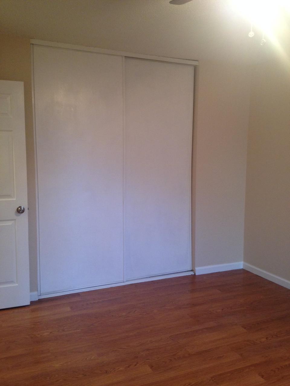129 Manchester Road Summerville, SC 29486 - Photo 20 of 20 20
