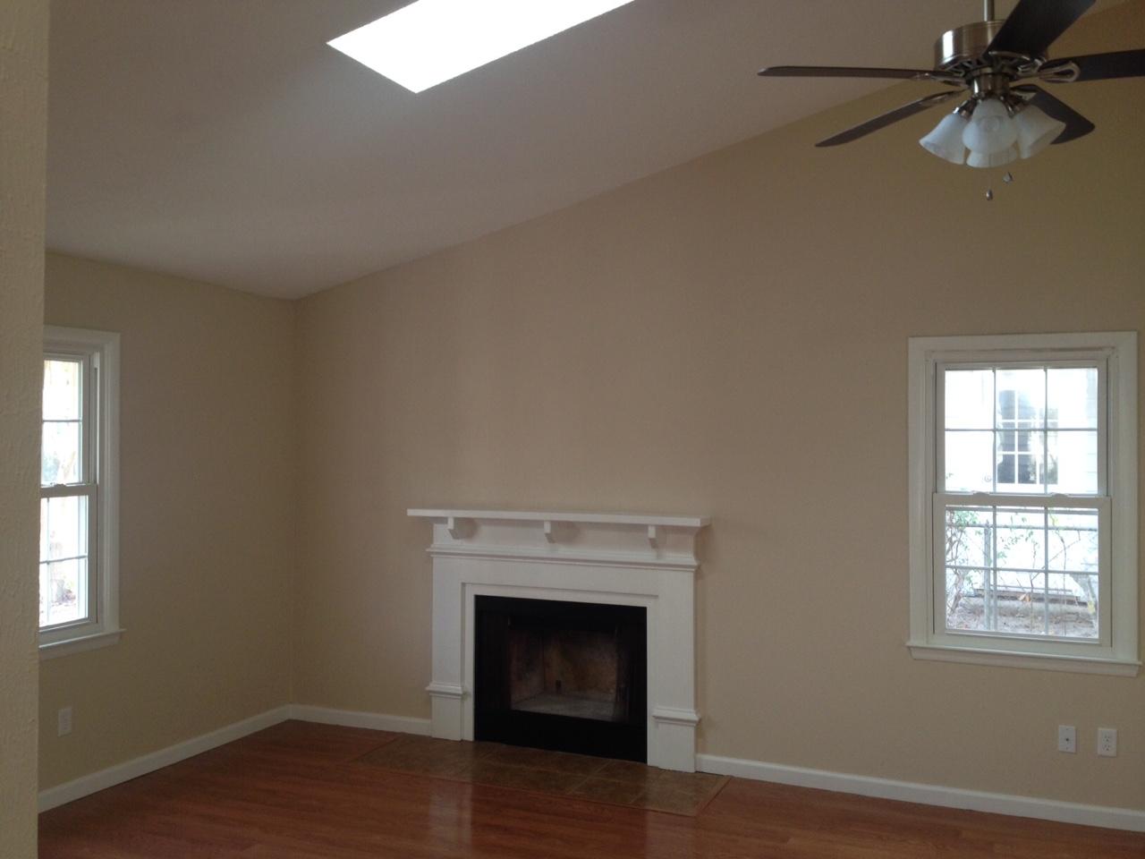 129 Manchester Road Summerville, SC 29486 - Photo 4 of 20 4