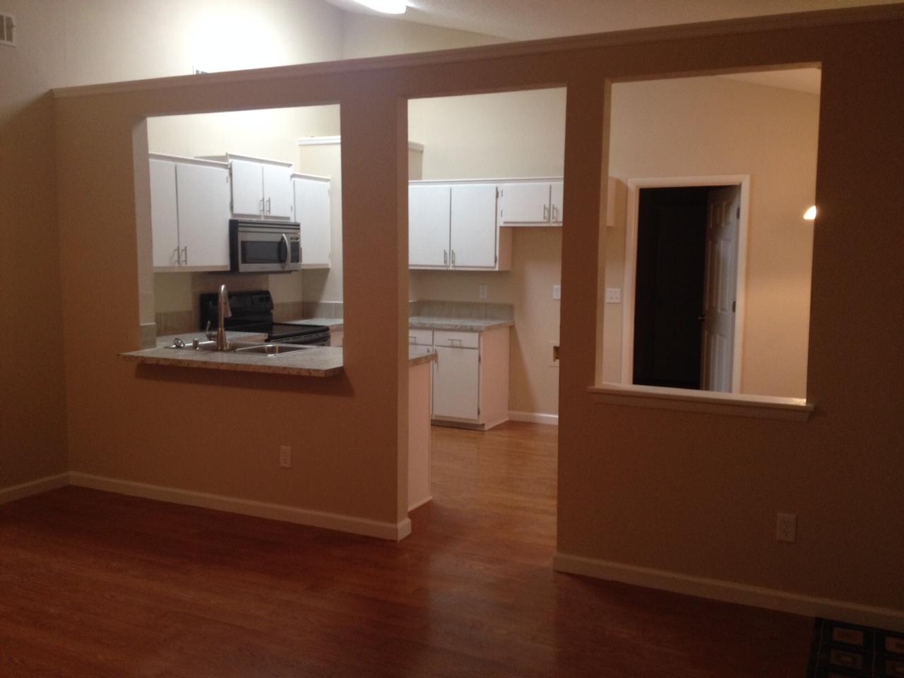 129 Manchester Road Summerville, SC 29486 - Photo 5 of 20 5