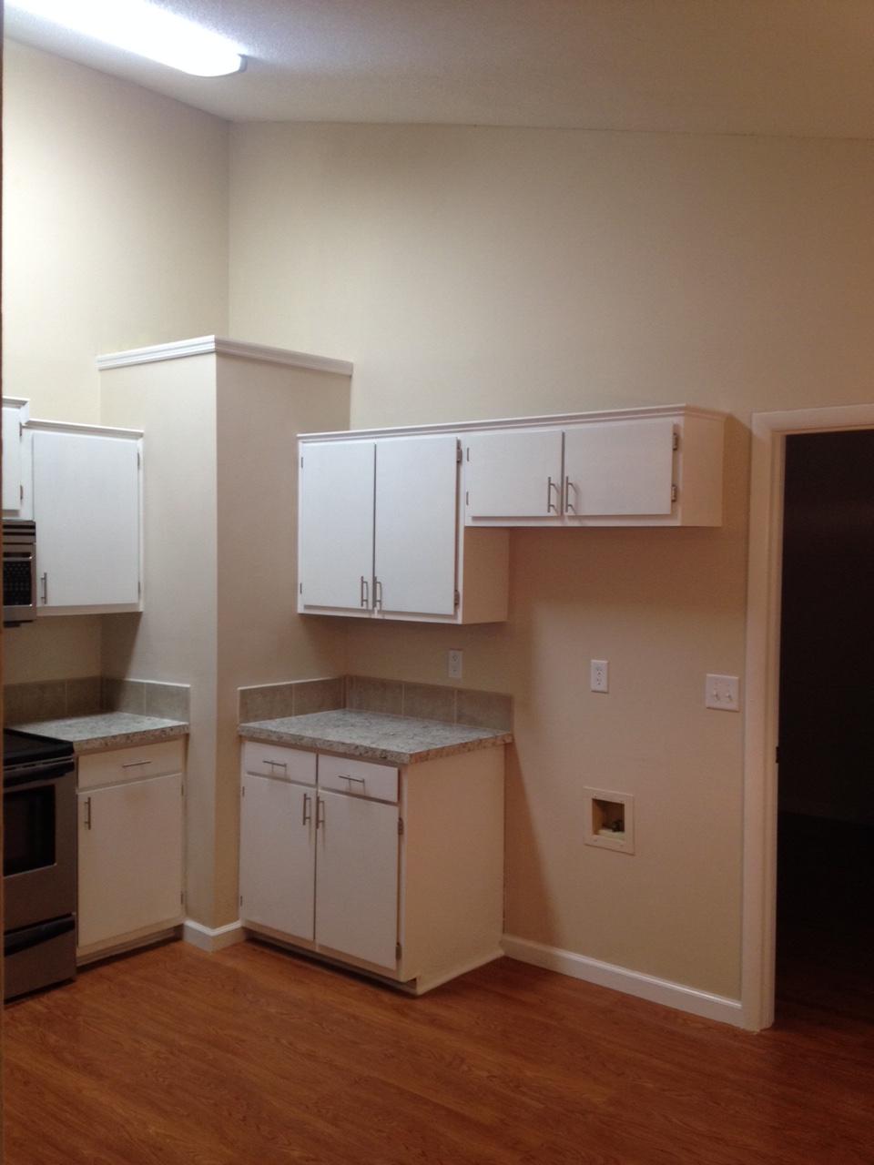 129 Manchester Road Summerville, SC 29486 - Photo 8 of 20 8