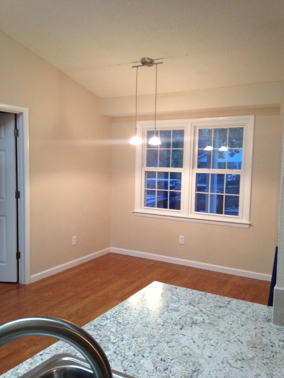 129 Manchester Road Summerville, SC 29486 - Photo 9 of 20 9