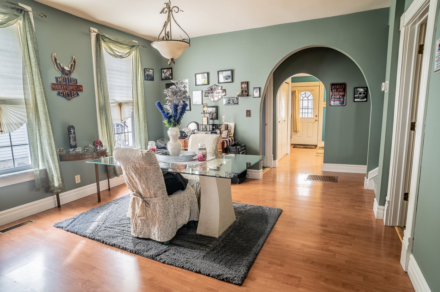 737 3rd Street Fort Wayne, IN 46808 - Photo 2 of 28 Gallery Image 2