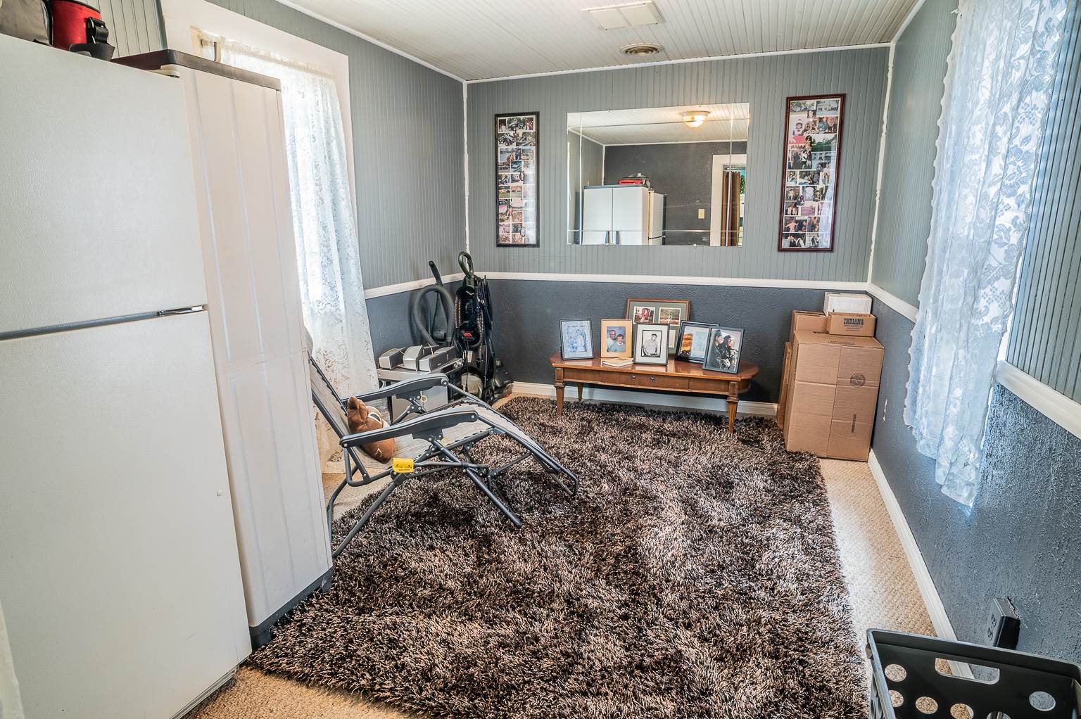 737 3rd Street Fort Wayne, IN 46808 - Photo 11 of 28 Gallery Image 11