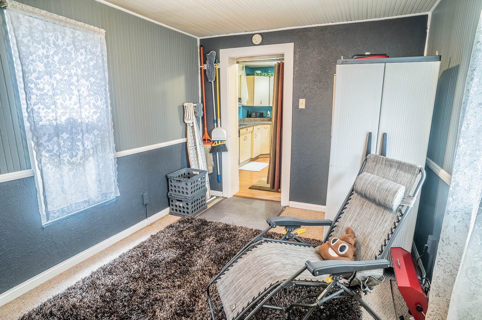 737 3rd Street Fort Wayne, IN 46808 - Photo 12 of 28 Gallery Image 12