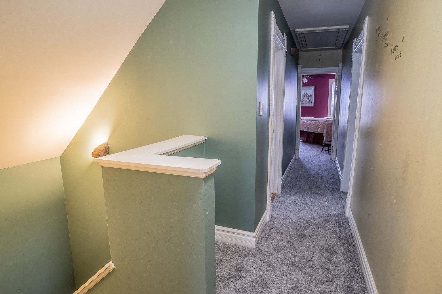 737 3rd Street Fort Wayne, IN 46808 - Photo 13 of 28 Gallery Image 13