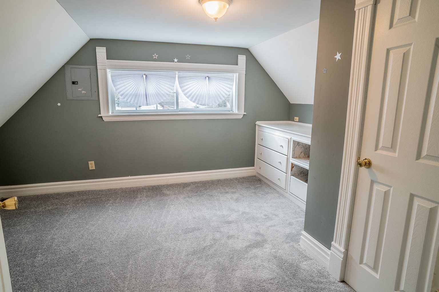 737 3rd Street Fort Wayne, IN 46808 - Photo 14 of 28 Gallery Image 14