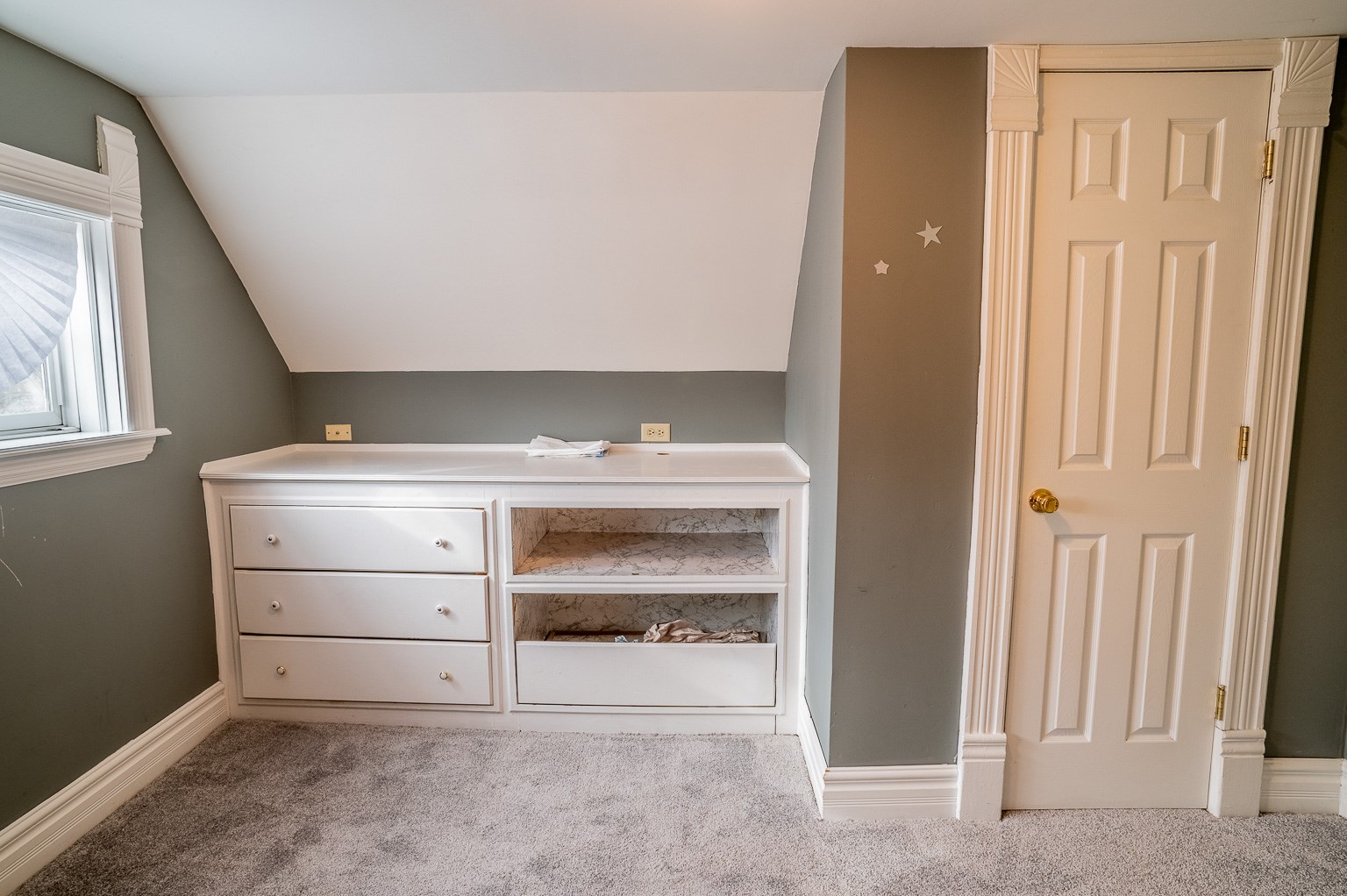 737 3rd Street Fort Wayne, IN 46808 - Photo 15 of 28 Gallery Image 15