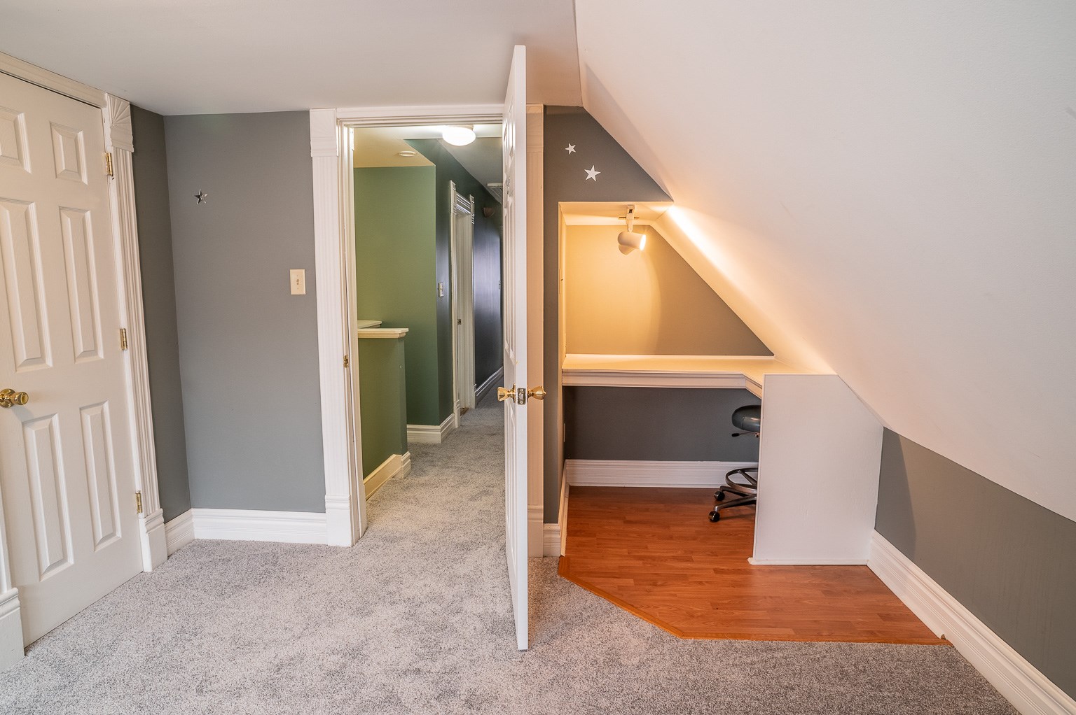 737 3rd Street Fort Wayne, IN 46808 - Photo 16 of 28 Gallery Image 16