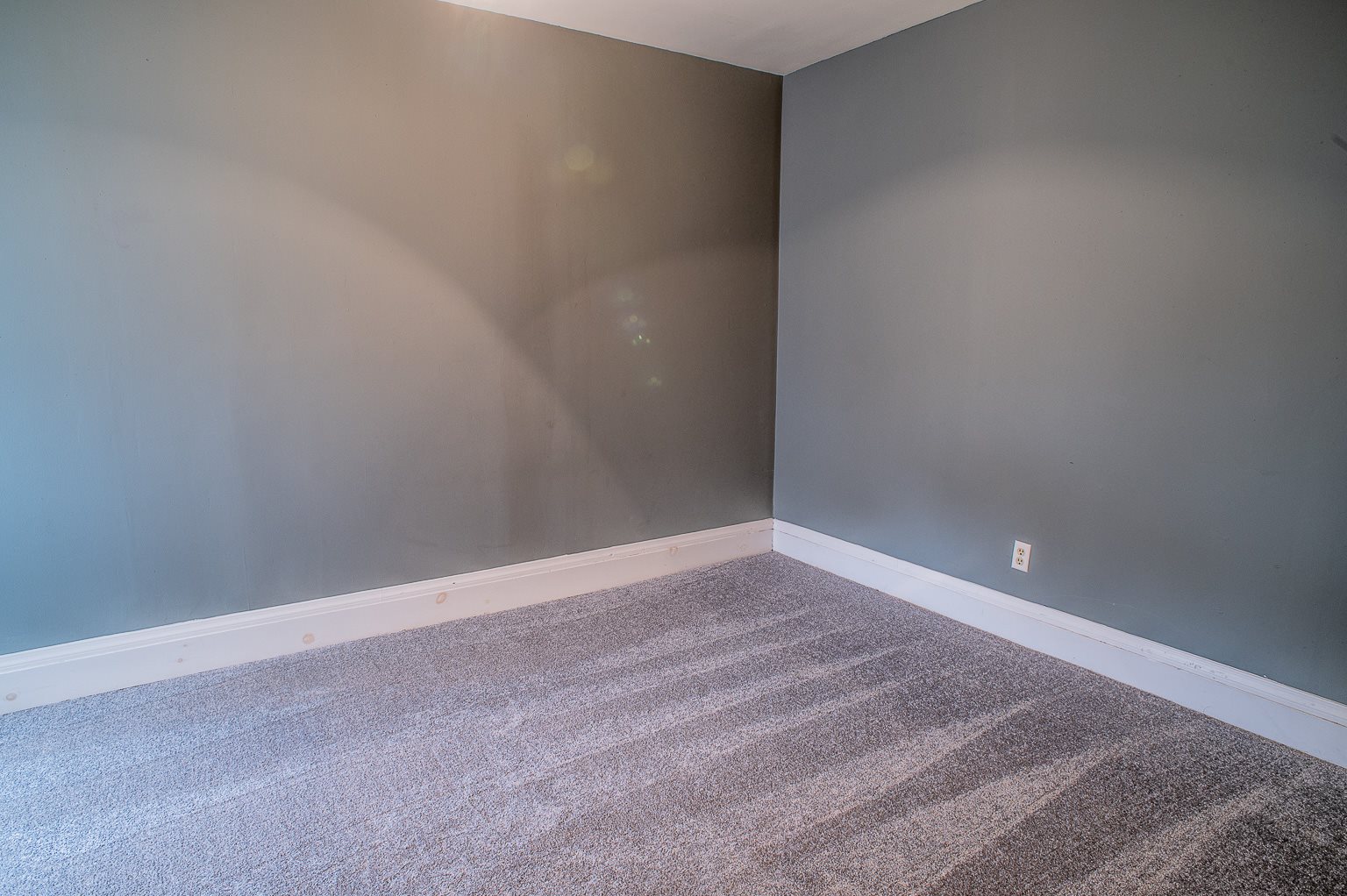 737 3rd Street Fort Wayne, IN 46808 - Photo 17 of 28 Gallery Image 17