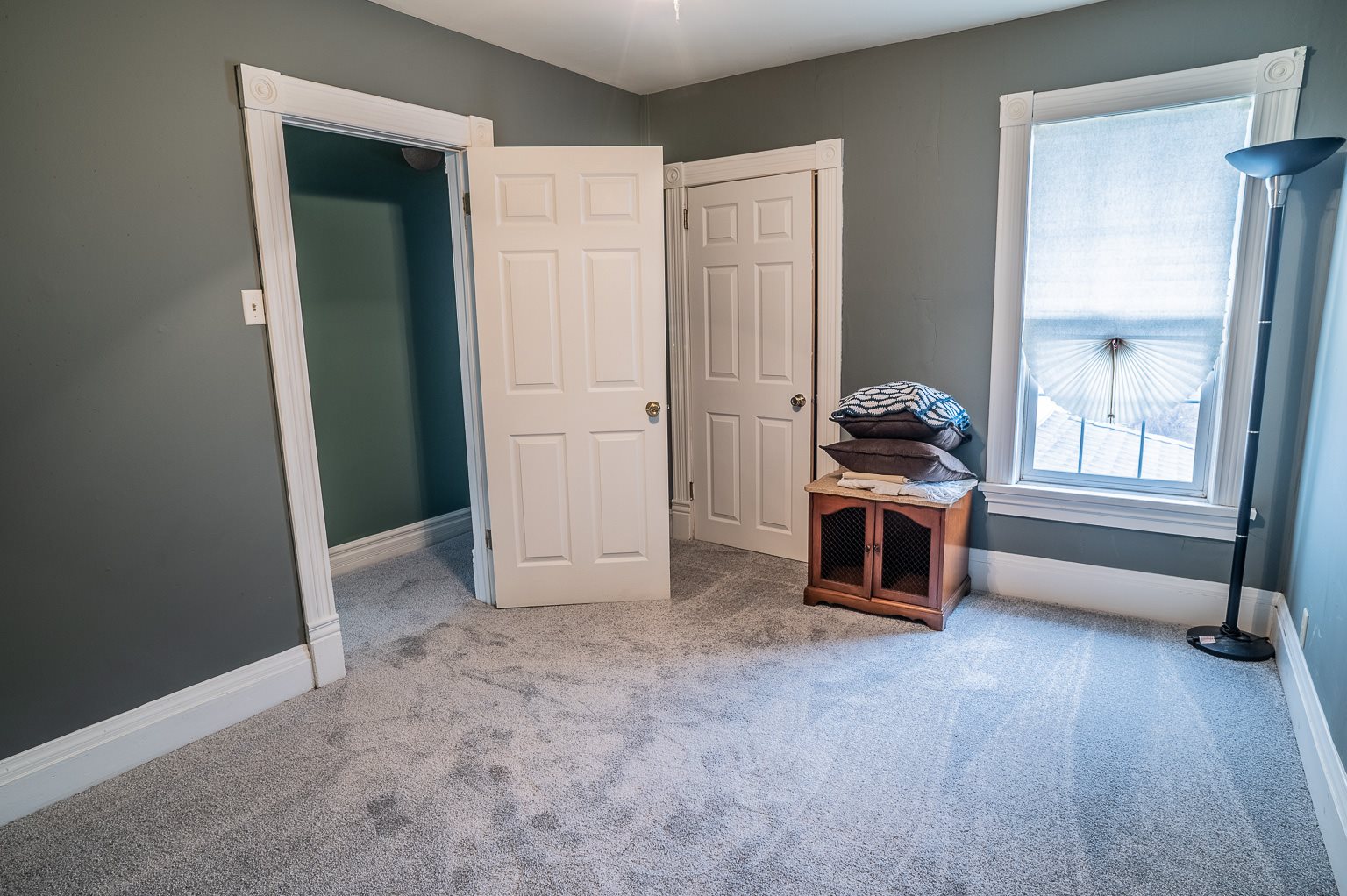 737 3rd Street Fort Wayne, IN 46808 - Photo 18 of 28 Gallery Image 18